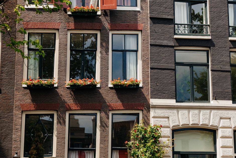 Onderzoek naar inkomensverzekering als ondernemer