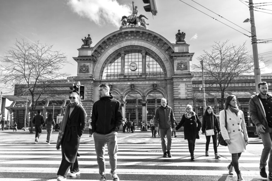Aansprakelijkheidsverzekering met focus op schade aan gehuurde spullen