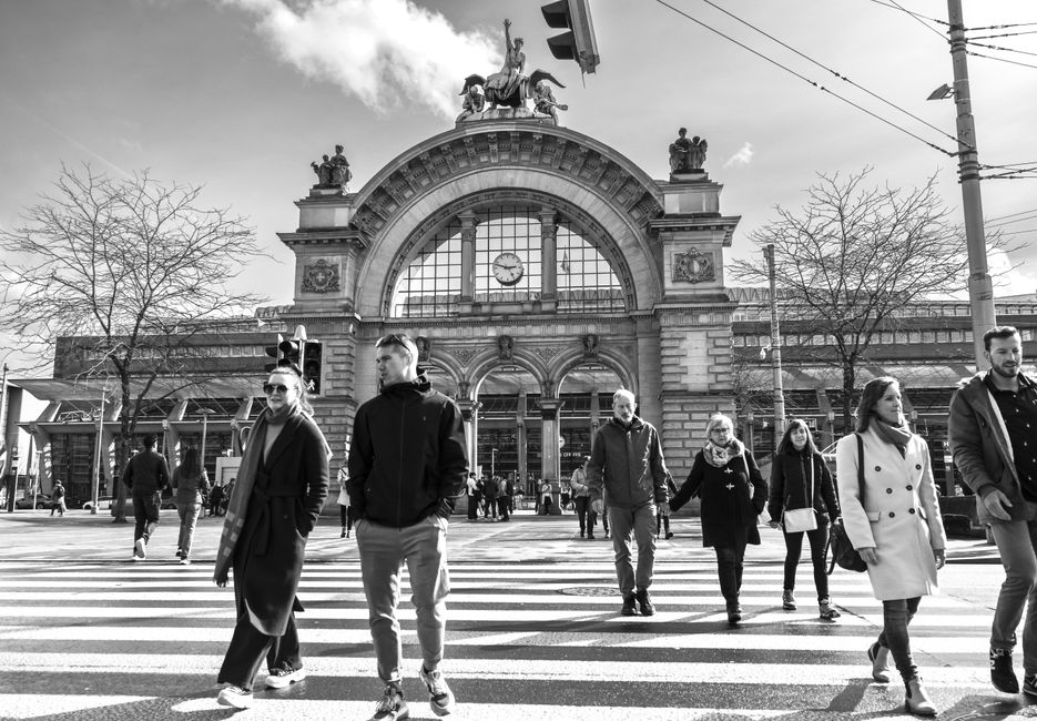 Aansprakelijkheidsverzekering met focus op schade aan gehuurde spullen