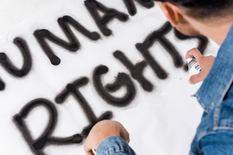 Diversiteit aan juridische documenten en ondersteuning