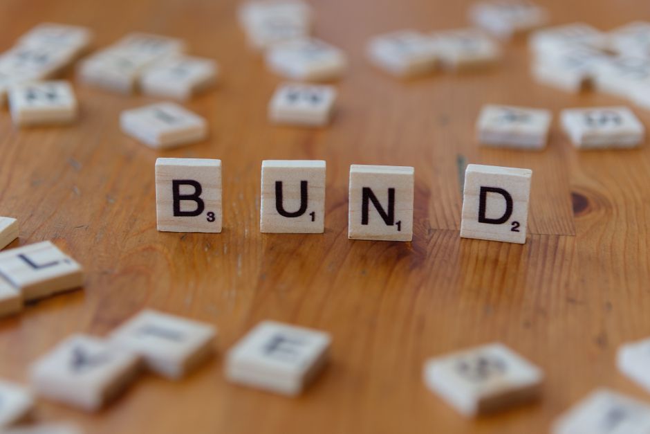 Juridische hulp bij burenruzie
