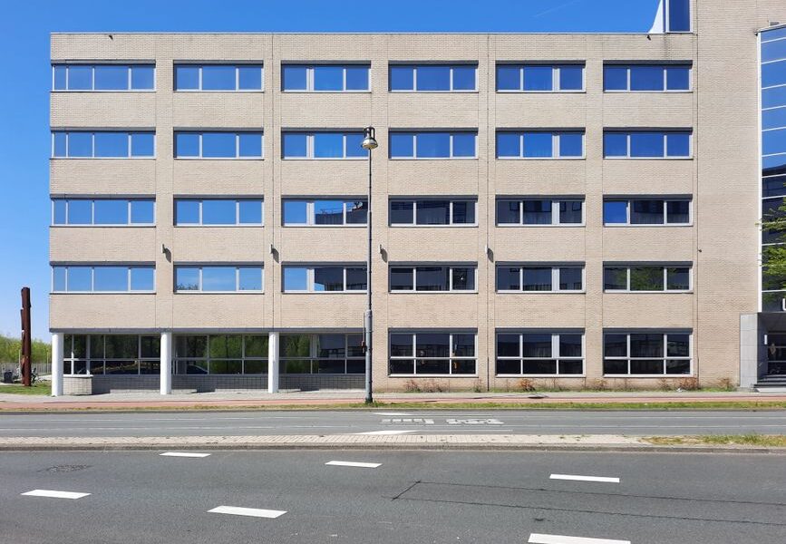 Rechtsbijstand bij burenruzie