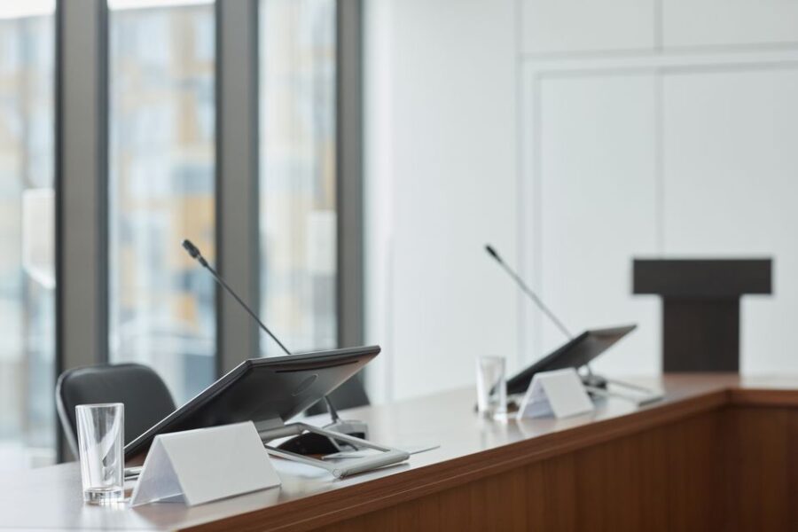 Rechtsbijstand advies