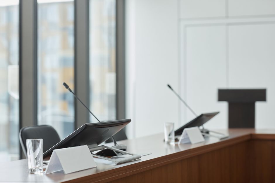 Rechtsbijstand advies