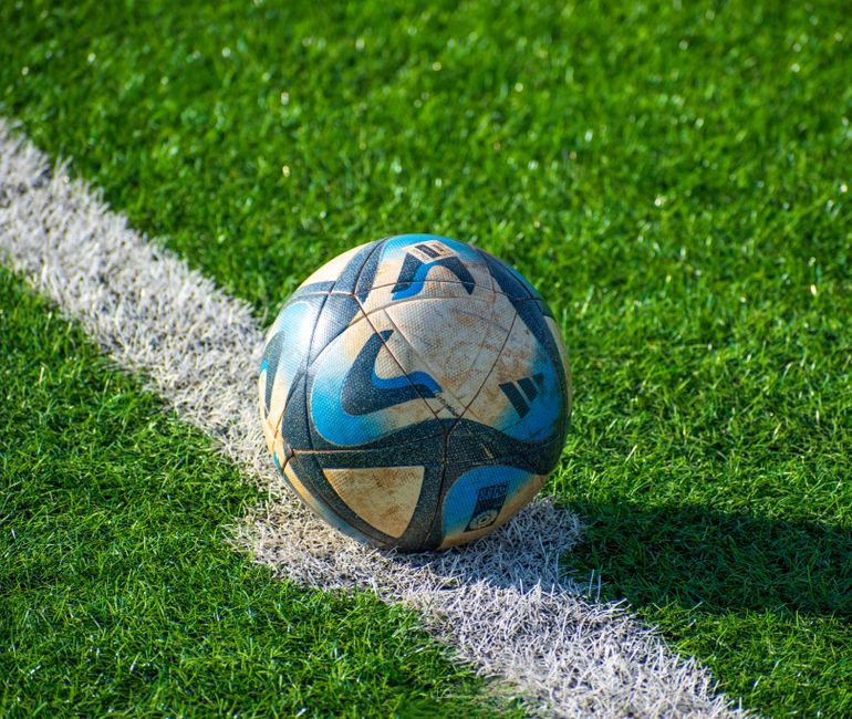 Sporten en verenigingen
