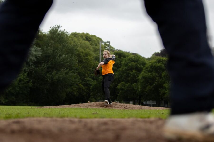 Sportactiviteiten en aansprakelijkheidsverzekering
