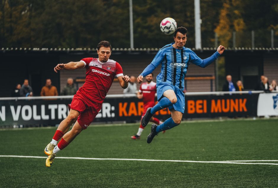 Sporters in actie, aansprakelijkheid en verzekering