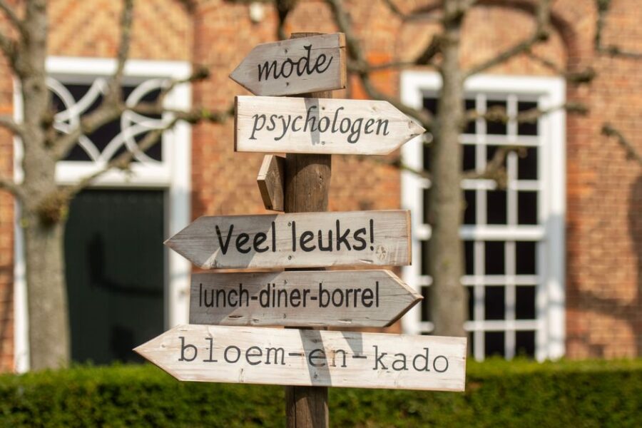 Aansprakelijkheidsverzekering bescherming huurders