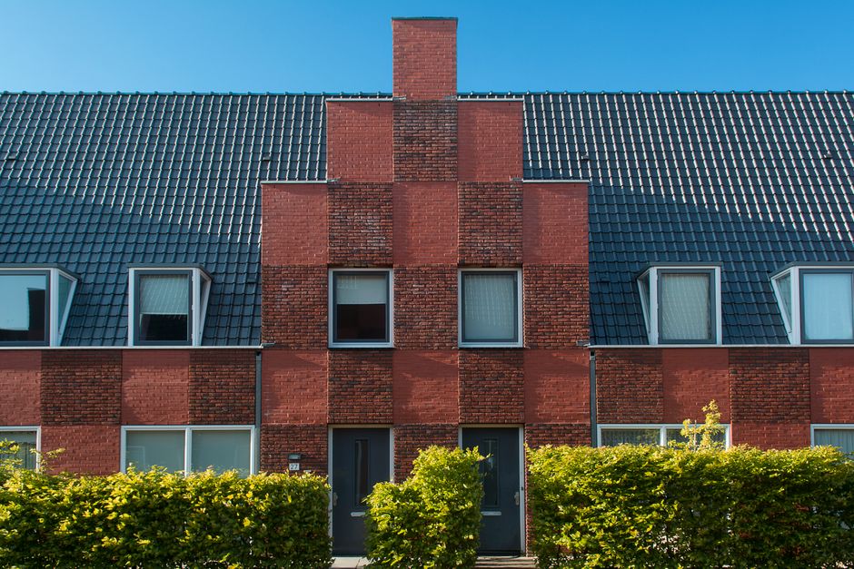 Woonverzekering en tijdelijke woning